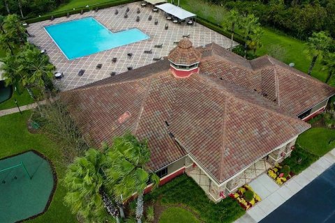 Adosado en alquiler en Orlando, Florida, 3 dormitorios, 168.9 m2 № 1844934 - foto 29