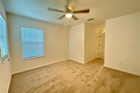 Adosado en alquiler en Orlando, Florida, 3 dormitorios, 168.9 m2 № 1844934 - foto 21