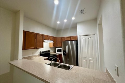 Adosado en alquiler en Orlando, Florida, 3 dormitorios, 168.9 m2 № 1844934 - foto 4