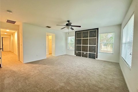Adosado en alquiler en Orlando, Florida, 3 dormitorios, 168.9 m2 № 1844934 - foto 15