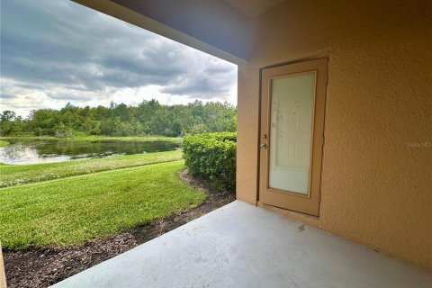 Adosado en alquiler en Orlando, Florida, 3 dormitorios, 168.9 m2 № 1844934 - foto 23