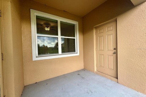 Adosado en alquiler en Orlando, Florida, 3 dormitorios, 168.9 m2 № 1844934 - foto 24