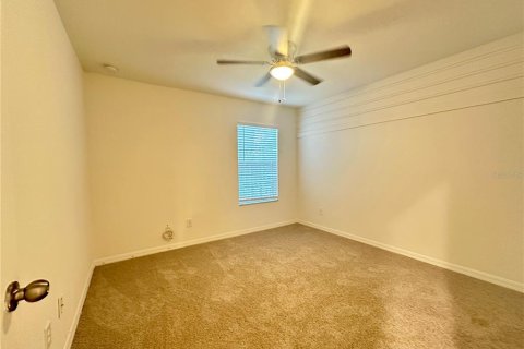 Adosado en alquiler en Orlando, Florida, 3 dormitorios, 168.9 m2 № 1844934 - foto 18