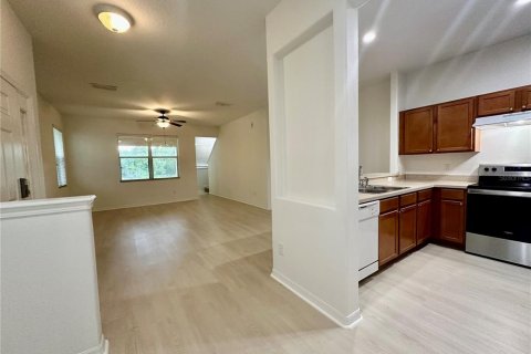 Adosado en alquiler en Orlando, Florida, 3 dormitorios, 168.9 m2 № 1844934 - foto 10