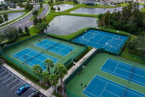 Adosado en alquiler en Orlando, Florida, 3 dormitorios, 168.9 m2 № 1844934 - foto 28