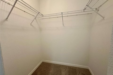 Adosado en alquiler en Orlando, Florida, 3 dormitorios, 168.9 m2 № 1844934 - foto 16