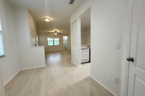 Adosado en alquiler en Orlando, Florida, 3 dormitorios, 168.9 m2 № 1844934 - foto 9