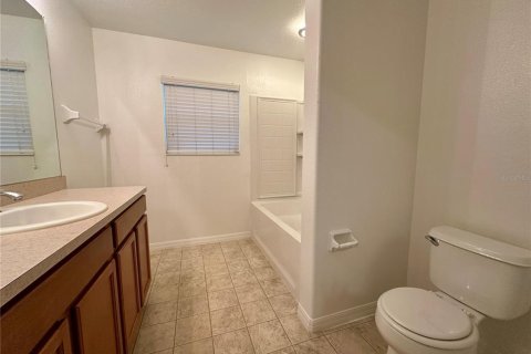 Adosado en alquiler en Orlando, Florida, 3 dormitorios, 168.9 m2 № 1844934 - foto 17