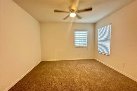 Adosado en alquiler en Orlando, Florida, 3 dormitorios, 168.9 m2 № 1844934 - foto 20
