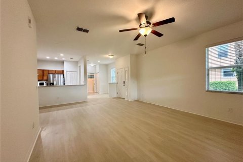 Adosado en alquiler en Orlando, Florida, 3 dormitorios, 168.9 m2 № 1844934 - foto 13