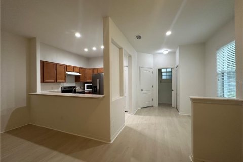 Adosado en alquiler en Orlando, Florida, 3 dormitorios, 168.9 m2 № 1844934 - foto 7