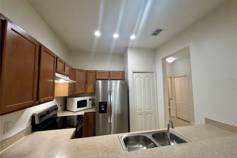 Adosado en alquiler en Orlando, Florida, 3 dormitorios, 168.9 m2 № 1844934 - foto 5