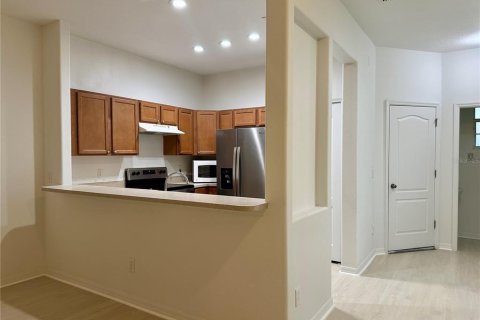 Adosado en alquiler en Orlando, Florida, 3 dormitorios, 168.9 m2 № 1844934 - foto 6