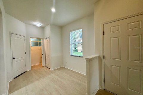 Adosado en alquiler en Orlando, Florida, 3 dormitorios, 168.9 m2 № 1844934 - foto 8