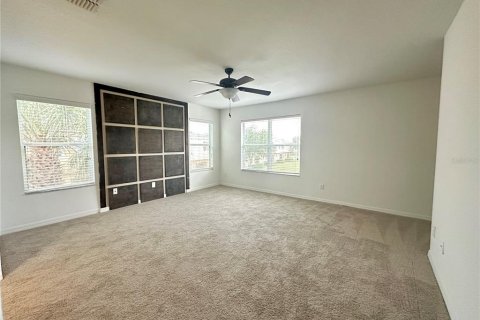 Adosado en alquiler en Orlando, Florida, 3 dormitorios, 168.9 m2 № 1844934 - foto 14