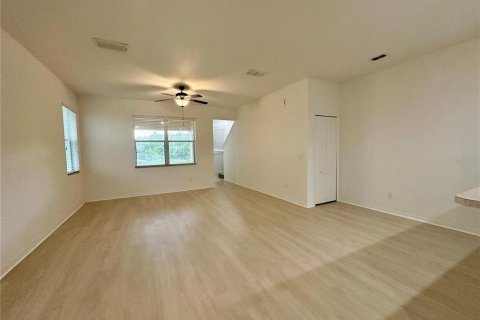 Adosado en alquiler en Orlando, Florida, 3 dormitorios, 168.9 m2 № 1844934 - foto 12