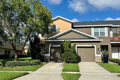 Adosado en alquiler en Orlando, Florida, 3 dormitorios, 168.9 m2 № 1844934 - foto 30