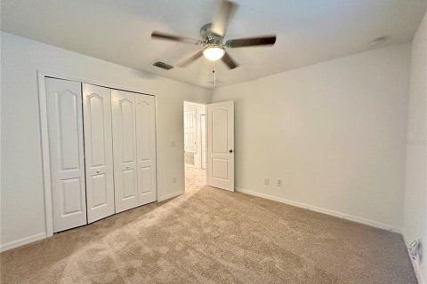 Adosado en alquiler en Orlando, Florida, 3 dormitorios, 168.9 m2 № 1844934 - foto 19
