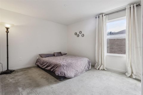 Villa ou maison à vendre à Clermont, Floride: 3 chambres, 209.31 m2 № 2157229 - photo 23