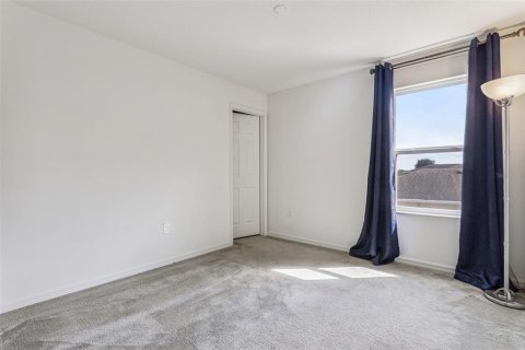 Villa ou maison à vendre à Clermont, Floride: 3 chambres, 209.31 m2 № 2157229 - photo 26