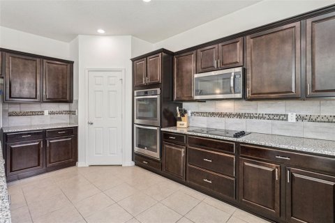 Villa ou maison à vendre à Clermont, Floride: 3 chambres, 209.31 m2 № 2157229 - photo 11