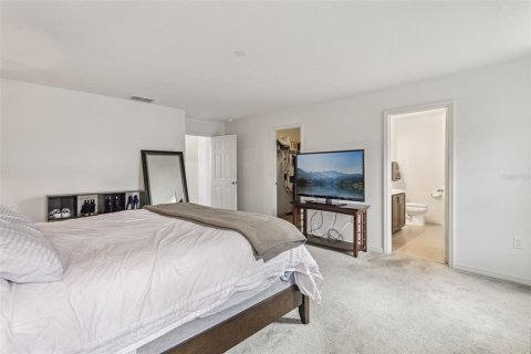 Villa ou maison à vendre à Clermont, Floride: 3 chambres, 209.31 m2 № 2157229 - photo 18