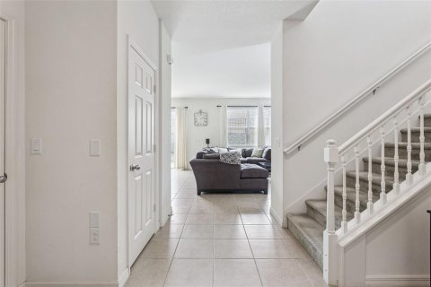 Villa ou maison à vendre à Clermont, Floride: 3 chambres, 209.31 m2 № 2157229 - photo 27