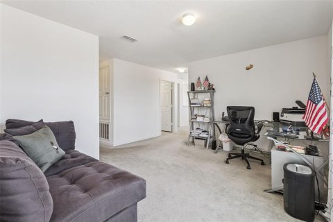 Villa ou maison à vendre à Clermont, Floride: 3 chambres, 209.31 m2 № 2157229 - photo 15