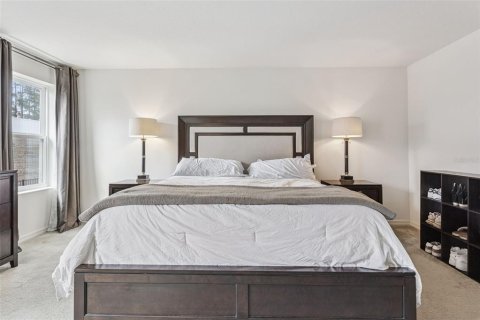 Villa ou maison à vendre à Clermont, Floride: 3 chambres, 209.31 m2 № 2157229 - photo 17