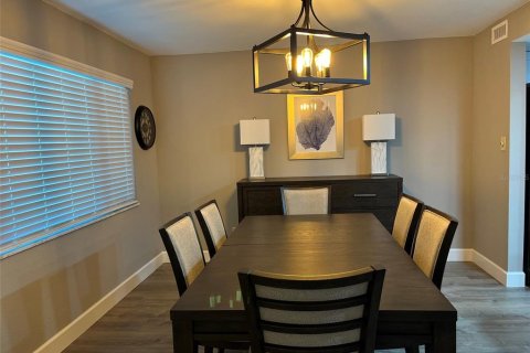Copropriété à vendre à Punta Gorda, Floride: 2 chambres, 151.43 m2 № 1392864 - photo 15