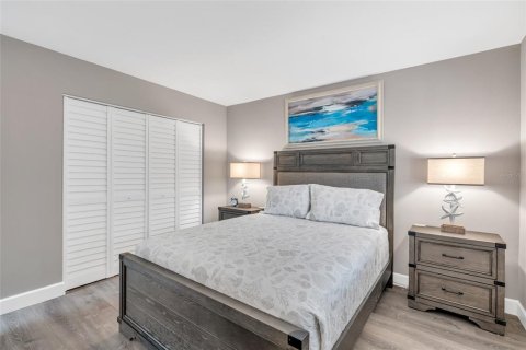 Copropriété à vendre à Punta Gorda, Floride: 2 chambres, 151.43 m2 № 1392864 - photo 26