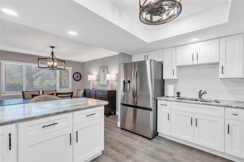 Copropriété à vendre à Punta Gorda, Floride: 2 chambres, 151.43 m2 № 1392864 - photo 10