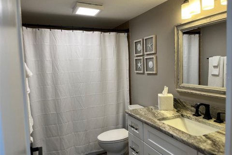 Copropriété à vendre à Punta Gorda, Floride: 2 chambres, 151.43 m2 № 1392864 - photo 29