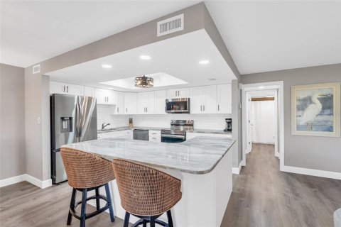 Copropriété à vendre à Punta Gorda, Floride: 2 chambres, 151.43 m2 № 1392864 - photo 14