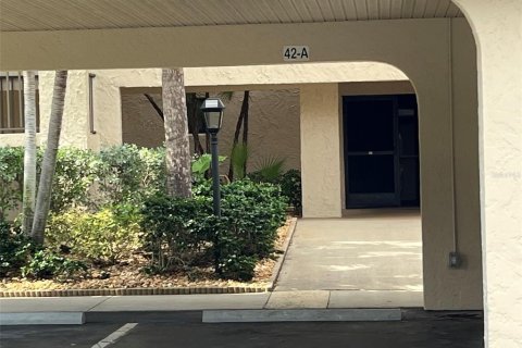 Copropriété à vendre à Punta Gorda, Floride: 2 chambres, 151.43 m2 № 1392864 - photo 7