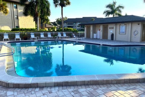 Copropriété à vendre à Punta Gorda, Floride: 2 chambres, 151.43 m2 № 1392864 - photo 4