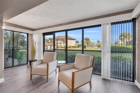 Copropriété à vendre à Punta Gorda, Floride: 2 chambres, 151.43 m2 № 1392864 - photo 22