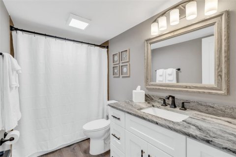 Copropriété à vendre à Punta Gorda, Floride: 2 chambres, 151.43 m2 № 1392864 - photo 30
