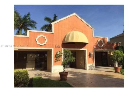 Condo in Fort Lauderdale, Florida, 1 bedroom  № 2058348 - photo 15