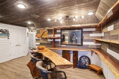 Купить виллу или дом в Пунта-Горда, Флорида 11 комнат, 328.87м2, № 2109989 - фото 24