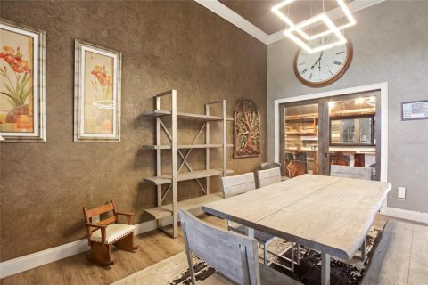Купить виллу или дом в Пунта-Горда, Флорида 11 комнат, 328.87м2, № 2109989 - фото 22