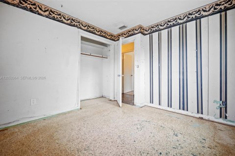 Купить виллу или дом в Майами-Гарденс, Флорида 3 спальни, 132.11м2, № 2168091 - фото 14