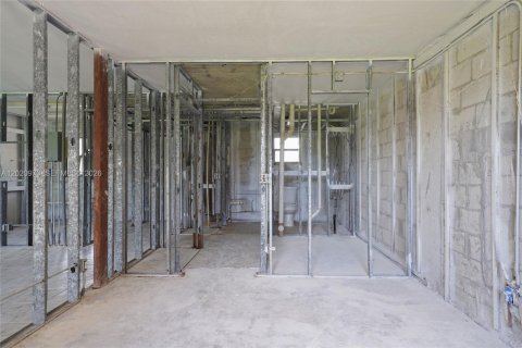 Condominio en venta en Sunrise, Florida, 1 dormitorio, 59.46 m2 № 2153742 - foto 15