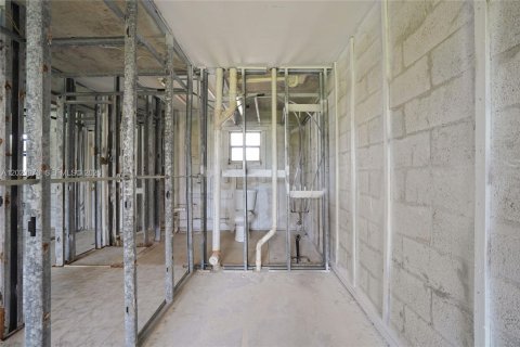 Condominio en venta en Sunrise, Florida, 1 dormitorio, 59.46 m2 № 2153742 - foto 14