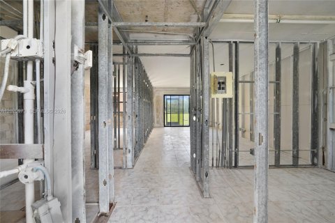 Condominio en venta en Sunrise, Florida, 1 dormitorio, 59.46 m2 № 2153742 - foto 3