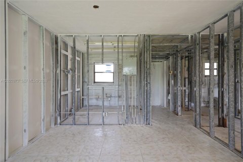 Condominio en venta en Sunrise, Florida, 1 dormitorio, 59.46 m2 № 2153742 - foto 8