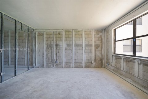 Condominio en venta en Sunrise, Florida, 1 dormitorio, 59.46 m2 № 2153742 - foto 12