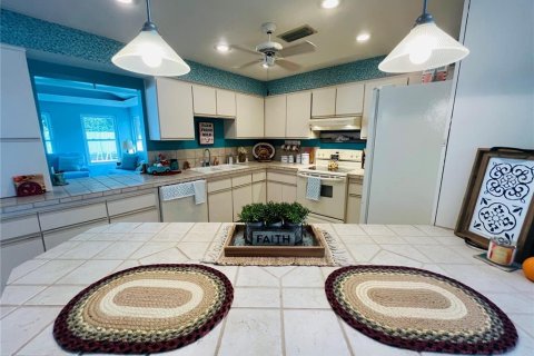 Casa en venta en Ocala, Florida, 3 dormitorios, 166.39 m2 № 2138622 - foto 15