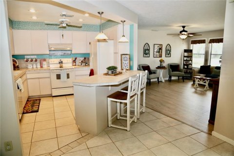 Casa en venta en Ocala, Florida, 3 dormitorios, 166.39 m2 № 2138622 - foto 11