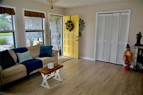 Casa en venta en Ocala, Florida, 3 dormitorios, 166.39 m2 № 2138622 - foto 5